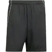 Adidas Sportbroek zwart