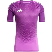 Adidas Tricot 'Tiro 25 Pro' lila / lichtlila