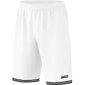 Jako Shorts Center 2.0 4450-00