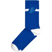 Reebok Sportsokken blauw / groen / wit