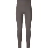 Athlecia Leggings voor dames Vannida | Maat S/M