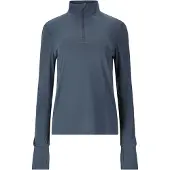 Endurance Chaba Hardloop Shirt Dames