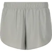 Athlecia Damesshort Lundvik