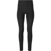 Athlecia Leggings voor dames Vannida