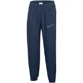 Nike Sportbroek 'Academy 25' navy / wit