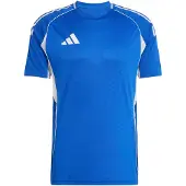 Adidas Tricot blauw / lichtgrijs