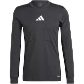 Adidas Tricot zwart / wit