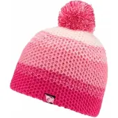 Ziener Muts Kids Ishi Z Hat Junior Pink