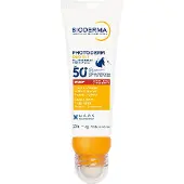 Bioderma Photoderm Duo Ski SPF50+