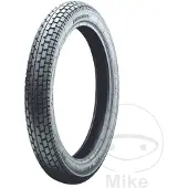 Heidenau K 34 Tt 64h Custom Motorfietsband
