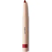 INGLOT Velvet Define Lip Pencil Classic Cherry 71