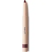 INGLOT Velvet Define Lip Pencil Lipliner 1.6 g Deep Burgundy 72