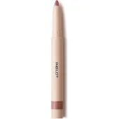 INGLOT Velvet Define Lip Pencil Blush Muse 74