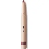 INGLOT Velvet Define Lip Pencil Lipliner 1.6 g Dusty Rose 73