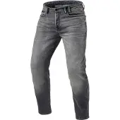 REV'IT! Ortes Tapered Spijkerbroek