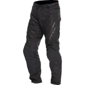Dainese Drake 2 Super Air Tex Broek