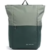 Vaude Rugzak 'Wala' olijfgroen / pastelgroen