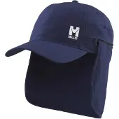 Millet Trekker Ii Pet