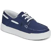 Ralph Lauren Bootschoenen FRAZIER BOAT kind 40