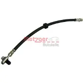 METZGER 4116215 Remslang