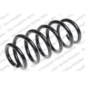 TRISCAN 8750 13173 Chassisveer