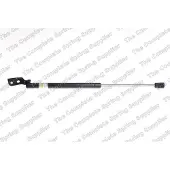 KILEN 8144224 Gasveer achterklep