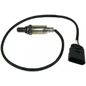 METZGER 0893175 Lambdasonde