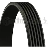 CONTITECH Multiriem 6PK995 Contitech voor o.a. AUDI, CITROEN, FIAT, FORD, HONDA, MERCEDES-BENZ, PEUGEOT, SEAT, SKODA, VOLKSWAGEN