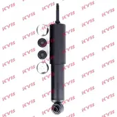 KYB Schokdemper Premium 444139