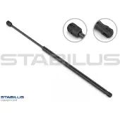 STABILUS 3269YB Gasveer motorkap