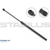 STABILUS 734953 Gasveer achterklep
