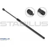 STABILUS Gasveer, bagageruimte 0281LY