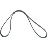 Bosch 1 987 946 056 Multiriem