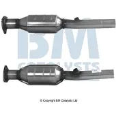 BM CATALYSTS Katalysator BM90854H