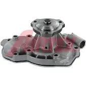 AIRTEX 1243 Waterpomp
