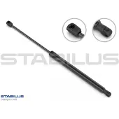 STABILUS Gasveer, motorkap 600175