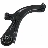 ACKOJA A38-0391 Draagarm
