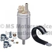 PIERBURG Brandstofpomp 7.21440.51.0 Pierburg voor o.a. ALFA ROMEO, AUDI, AUSTIN, AUTOBIANCHI, BEDFORD, BMW, CITROEN, DAIHATSU, FIAT, FORD, FORD OTOSAN, FSO, HONDA, HYUNDAI, LADA, LANCIA, MASERATI, MAZDA, MERCEDES-BENZ, MG, MITSUBISHI, OLDSMOBILE, OPEL, PEUGEOT, PONTIAC, PORSCHE, RENAULT, SAAB, SEAT, SKODA, SUZUKI, TALBOT, TRABANT, VAUXHALL, VOLKSWAGEN, VOLVO, WARTBURG, ZASTAVA, ZAZ