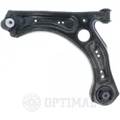 OPTIMAL G6-2210S Draagarm