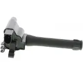 VEMO V49-70-0003 Bobine