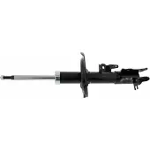 MAPCO Schokdemper 40289
