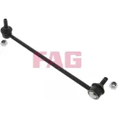 Fag 818 0386 10 Stabilisatorstang