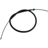 VAICO V46-30052 Handremkabel
