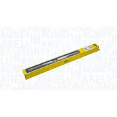 MAGNETI MARELLI 000723117565 Ruitenwisser