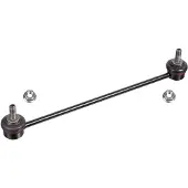 SWAG 70 10 3121 Stabilisatorstang