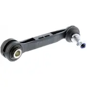 VAICO V20-2127 Stabilisatorstang