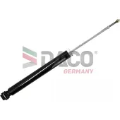 DACO Germany Schokdemper 562607