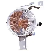 ABAKUS 882-1602L-UQ Knipperlichtautomaat / Pinkdoos