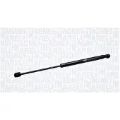 MAGNETI MARELLI 430719087200 Gasveer achterklep
