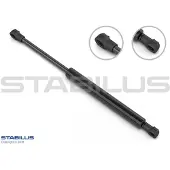 STABILUS 840109 Gasveer achterklep